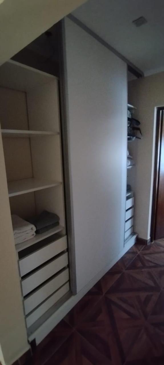 Santa Elena Holiday home