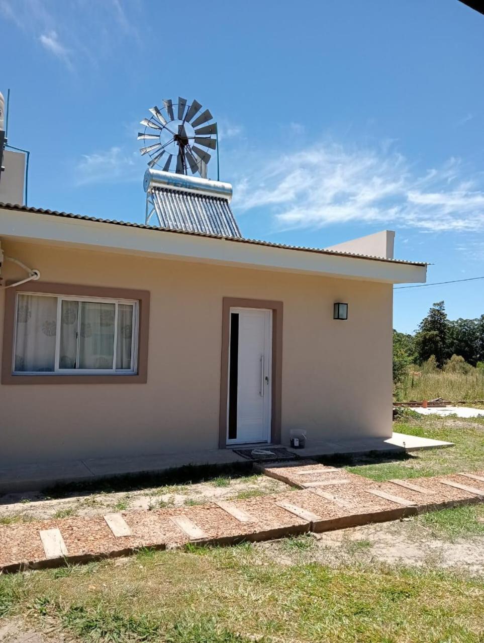 Santa Elena
